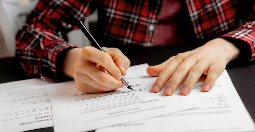 INSS: é possível cadastrar representante legal para receber benefícios pelo titular? Entenda como fazer