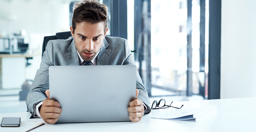 Veja como corrigir erros no cadastro da aposentadoria do INSS