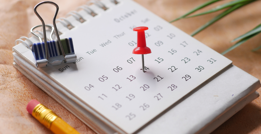 Calendário de pagamentos do INSS 2025 já está disponível; confira todas as datas