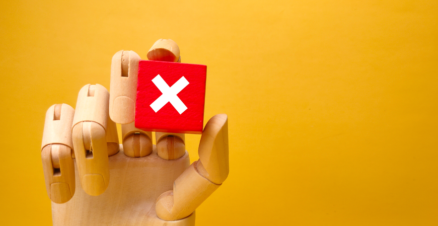 INSS alerta para fake news que circula nas redes sociais sobre comprovante de votação valer como prova de vida