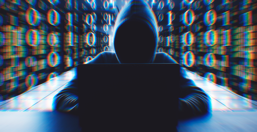 INSS confirma vazamento de dados de segurados