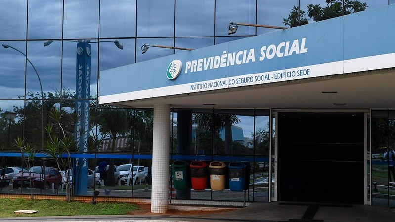 INSS deve gastar R$ 2,5 bilhões a mais com concessão de novos benefícios neste ano e inflação é a principal culpada