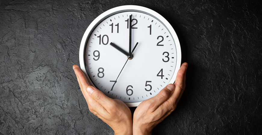 Tempo de contribuição do INSS: verifique o período acumulado e saiba como planejar sua aposentadoria