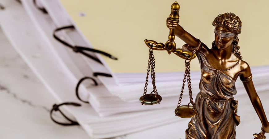 Decisões judiciais aliviam carga tributária sobre taxas de delivery, mas benefício ainda depende de ação individual