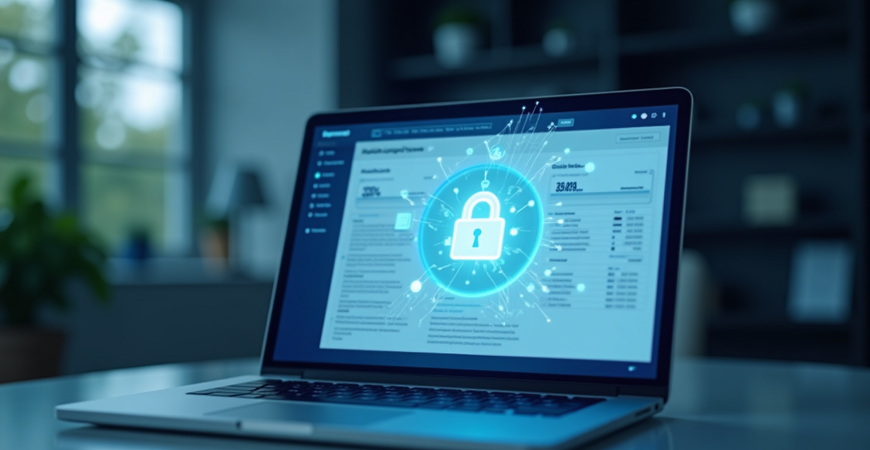 INSS Empresa: Nova Plataforma para Empregadores com Certificado Digital