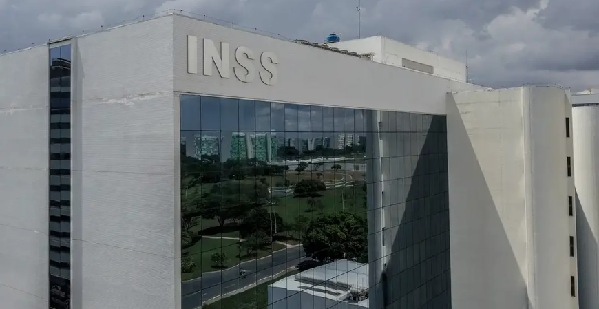 INSS esclarece novas regras da Portaria 1.310/2025 e reforça quando há direito à aposentadoria por incapacidade INSS esclarece novas regras da Portaria 1.310/2025 e reforça quando há direito à aposentadoria por incapacidade