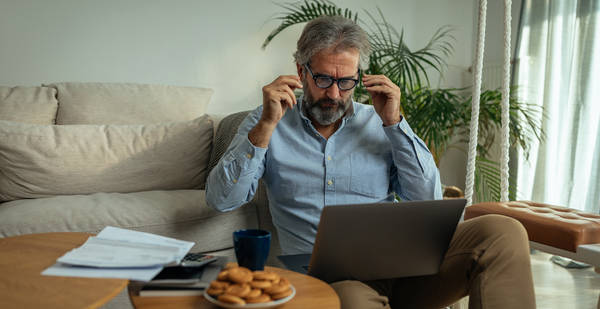 INSS: estratégias para planejar a aposentadoria após a reforma da previdência