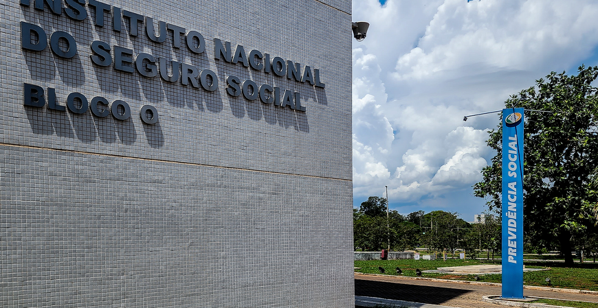 INSS fará acordo com 170 mil segurados para pagar benefícios previdenciários