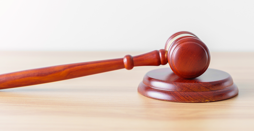 Aposentados e pensionistas: INSS realiza leilão da folha de pagamento em outubro