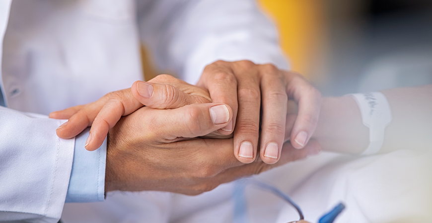 INSS faz mutirão com 13 mil perícias para reduzir filas