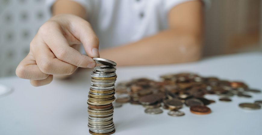 INSS assina acordo de R$ 750 mi para revisão de 139 mil benefícios por incapacidade