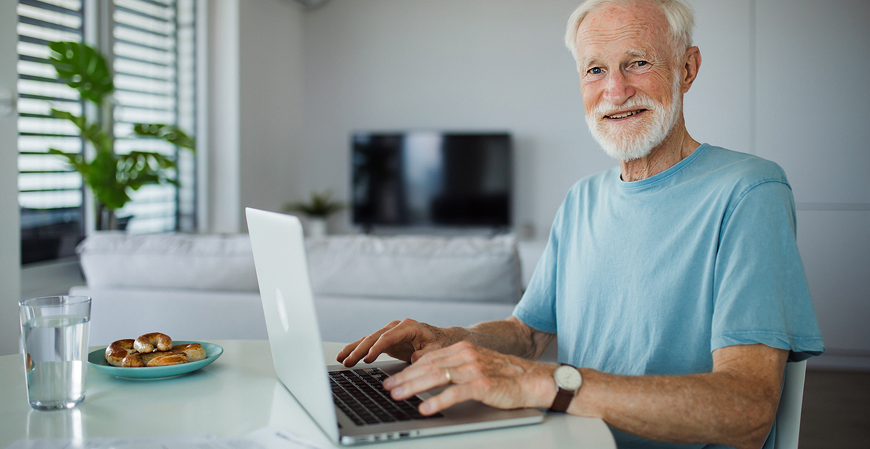 INSS: quais as  regras para se aposentar em 2024?