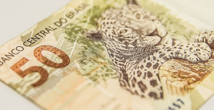 INSS: gastos com a Previdência Social barram aumento do salário mínimo