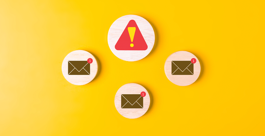 Golpe no INSS: aposentados são enganados com mensagens falsas sobre prova de vida