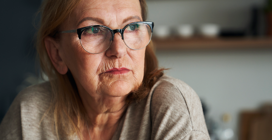 Regras para se aposentar pelo INSS mudam em 2026