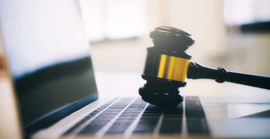 INSS implanta benefícios por incapacidade em minutos por ordem judicial