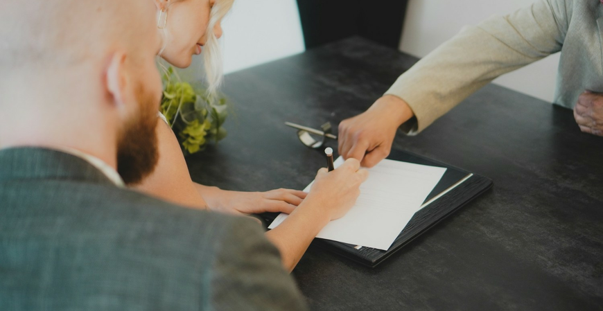 INSS: novas taxas de juros do crédito consignado entram em vigor hoje (6)