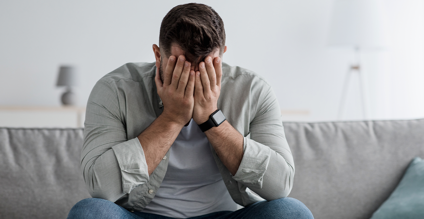 Segurado do INSS diagnosticado com transtorno mental tem direito à benefícios