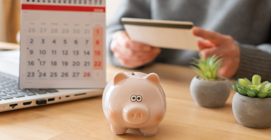 INSS começa pagamentos de agosto nesta terça (25)