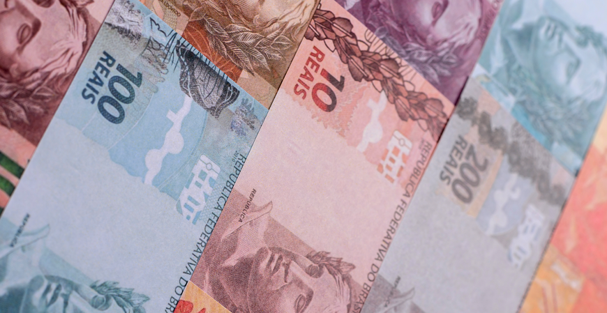 INSS começa pagamento de setembro; veja calendário