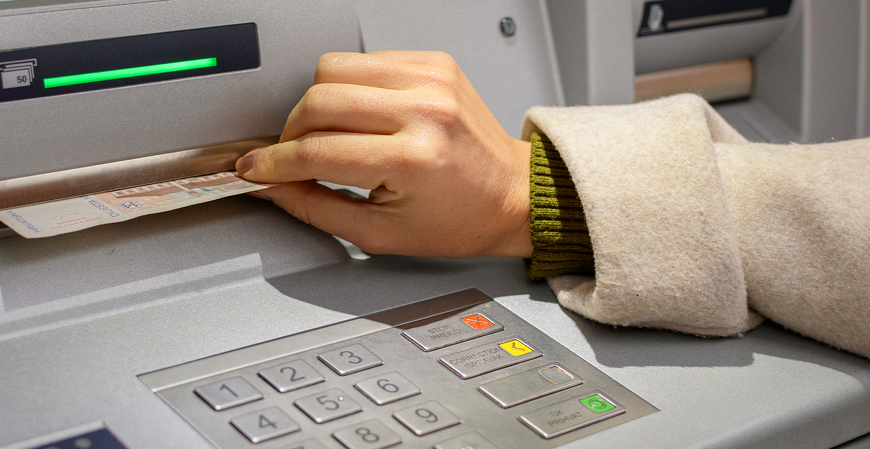 Pagamentos de agosto para aposentados do INSS com benefícios maiores que o mínimo começam hoje (2)