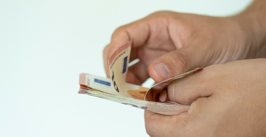 Começa o cronograma de pagamentos do INSS: confira as datas e quem recebe primeiro