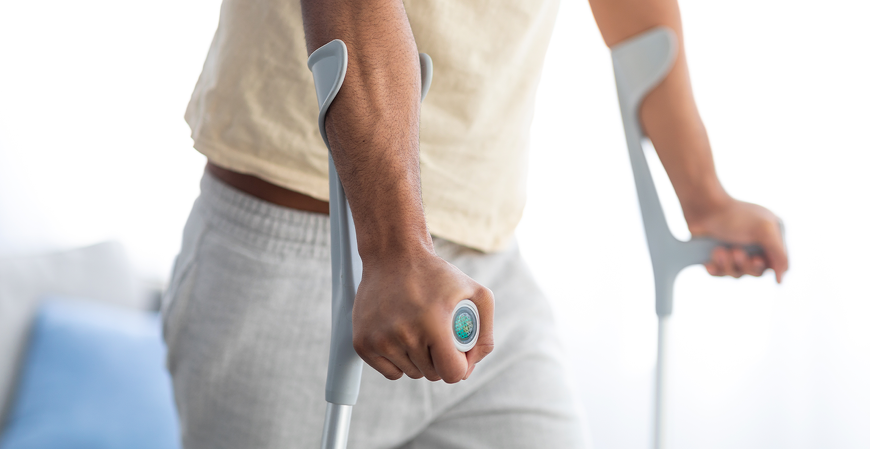 INSS realizará pente fino e prevê revisão de 800 mil aposentadorias por incapacidade em 2025