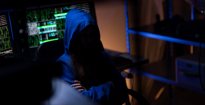 INSS investiga fraudes que somam mais de R$ 6 bi