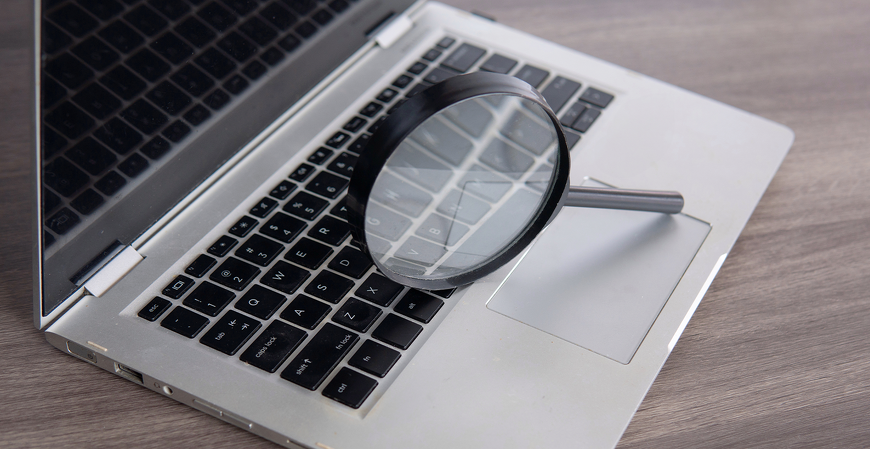 Novo sistema do INSS para empresas estreia na próxima semana; veja o que muda nas consultas de afastamentos