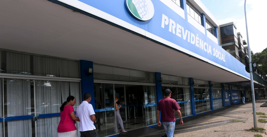 Veja qual será a nova margem do consignado para segurado do INSS e como consultar