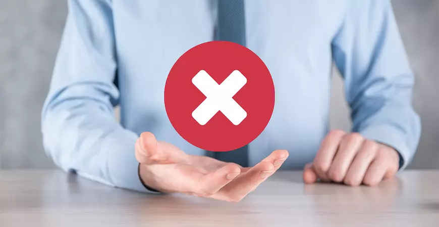 INSS: publicações nas redes sociais sobre fim da aposentadoria e suspensão dos pagamentos são falsas