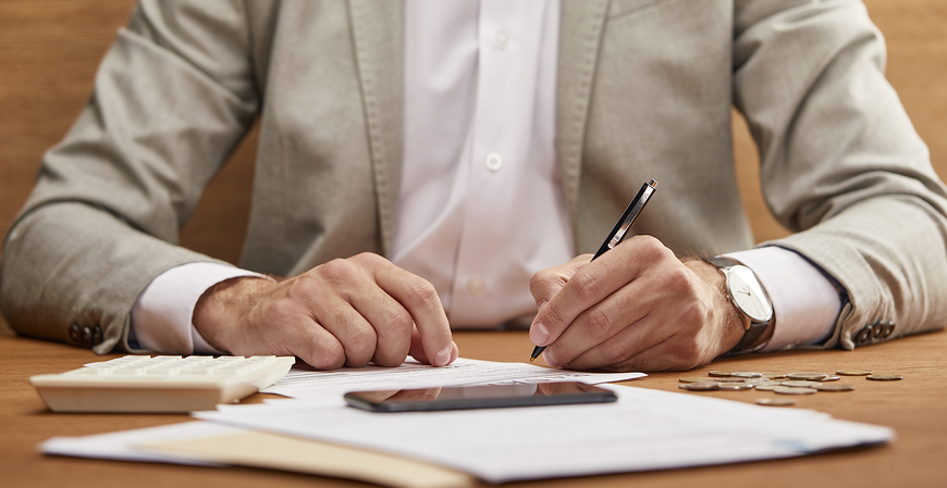 INSS implementa validação automática que simplifica acesso previdenciário para contribuições de baixa renda