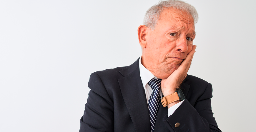 Nova portaria do INSS endurece regras para reabilitação profissional de segurados Nova portaria do INSS endurece regras para reabilitação profissional de segurados