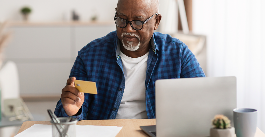 INSS notifica segurados não localizados na base de dados para prova de vida