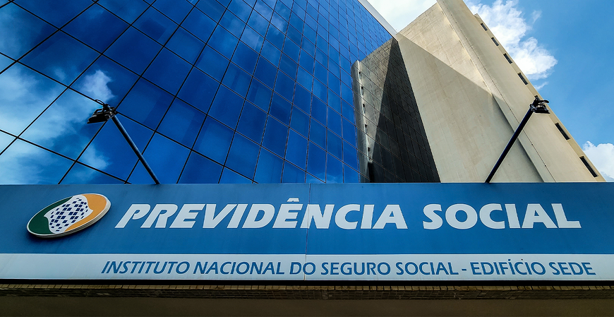 INSS: o que é e para que serve?
