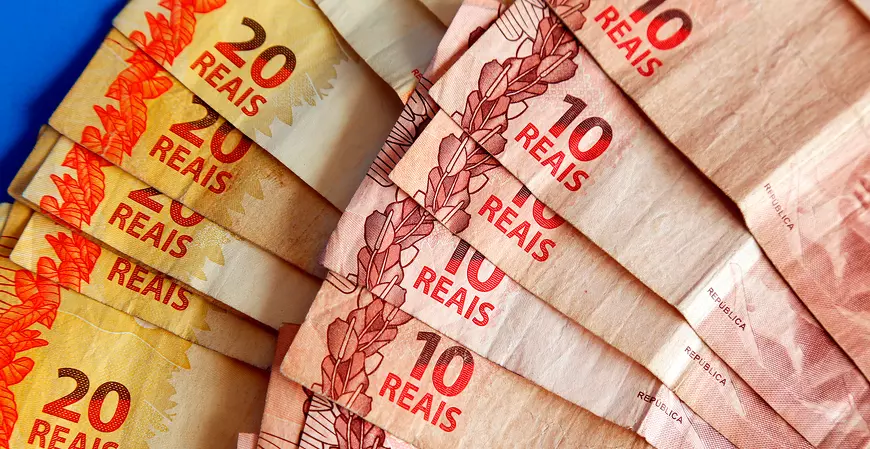 INSS estima que orçamento de 2024 será insuficiente 