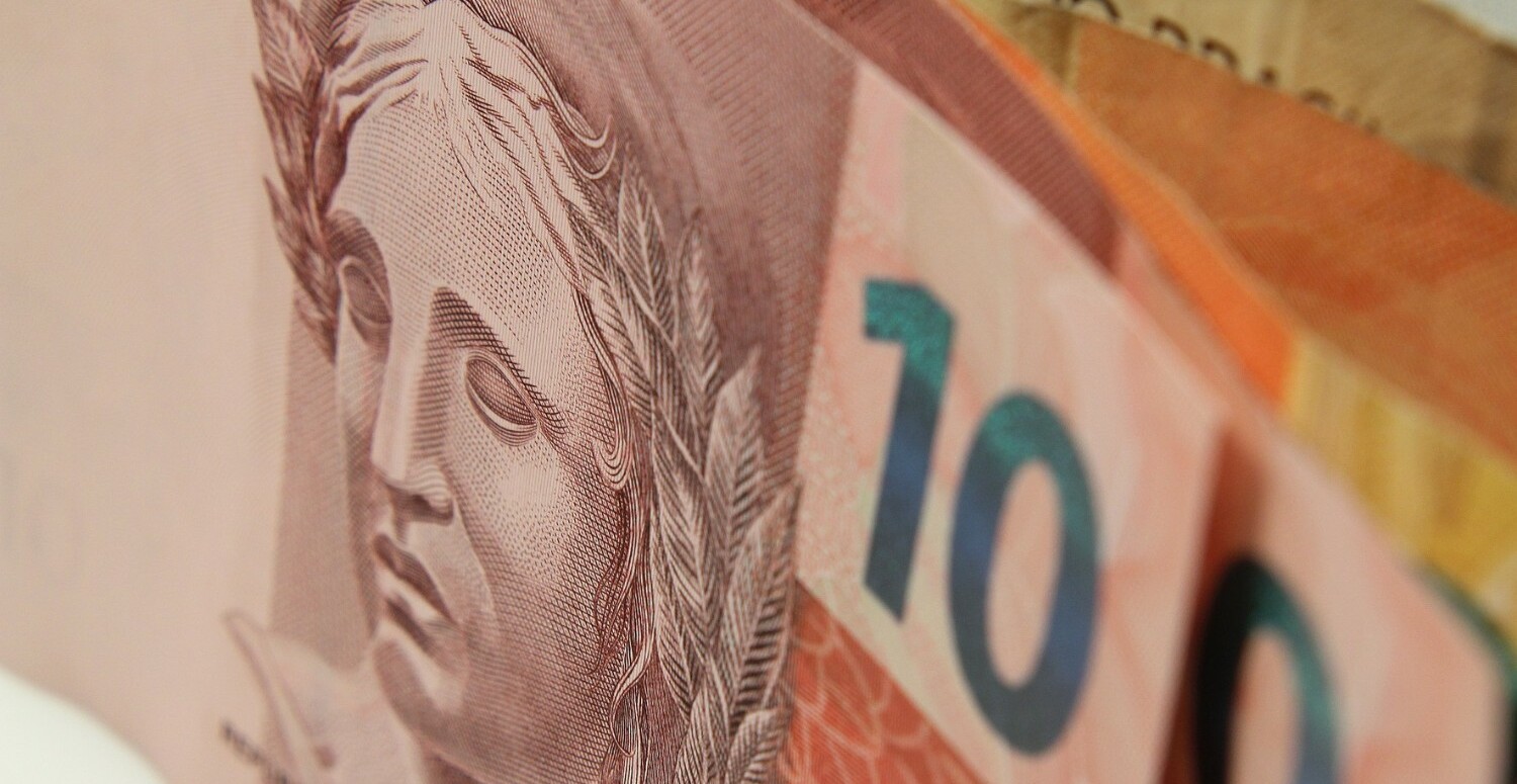 INSS pagará aposentados e pensionistas nesta sexta-feira (23)