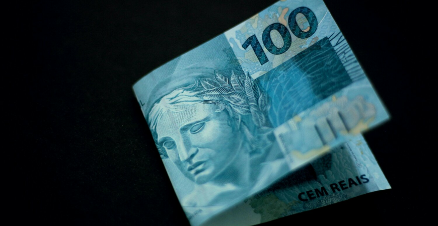 Antecipação de R$ 150 pelo INSS é liberada sem impactar margem do consignado