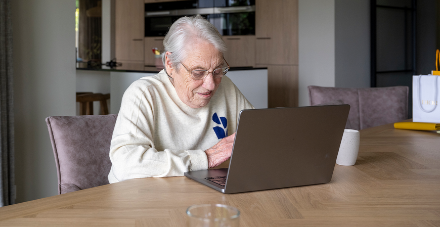 INSS pode ampliar prazo de contestação de descontos indevidos