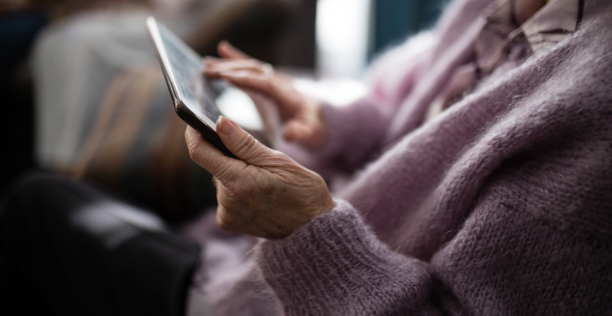 INSS: prazo para contestar descontos termina amanhã (20)