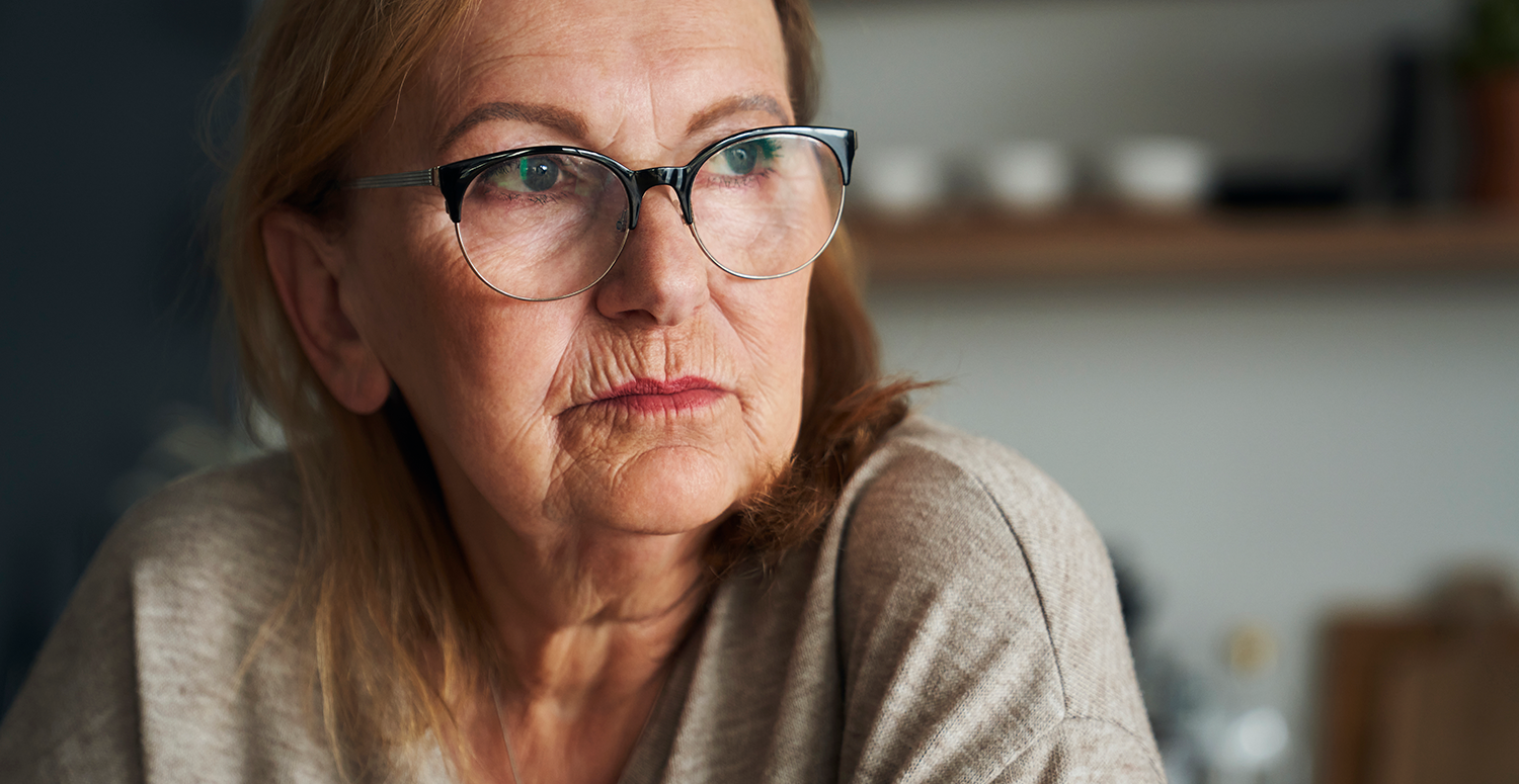 INSS: prazo para contestar descontos termina hoje (20)