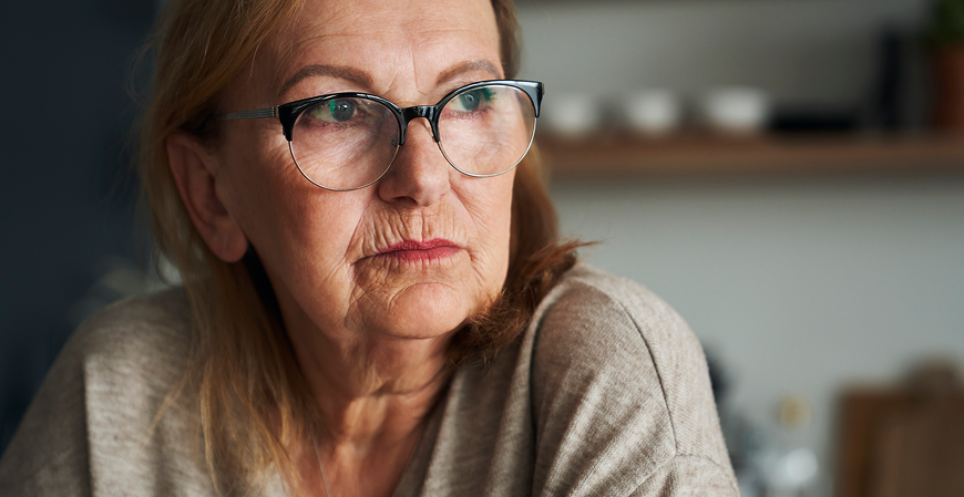 INSS: prazo para contestar descontos termina hoje (20)