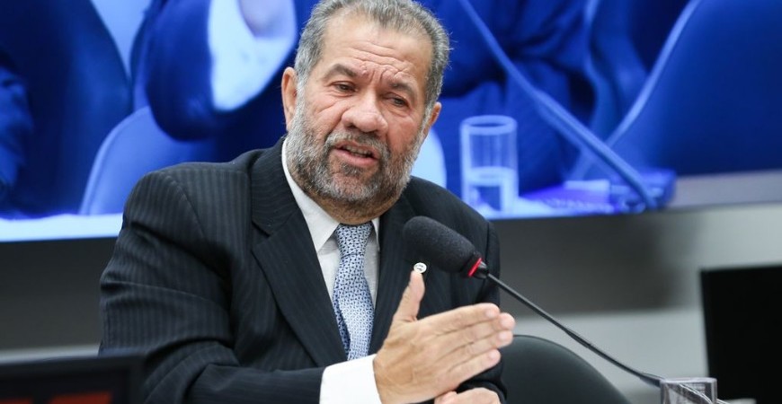 Prorrogado para 20 anos o prazo para prefeituras pagarem dívidas antigas com INSS