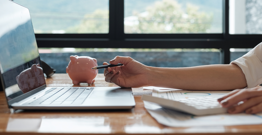 Aposentados e pensionistas já podem consultar o valor do 13º do INSS