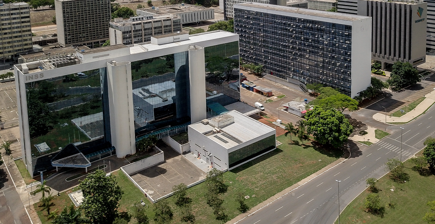 INSS propõe iniciar ressarcimento por fraude em julho