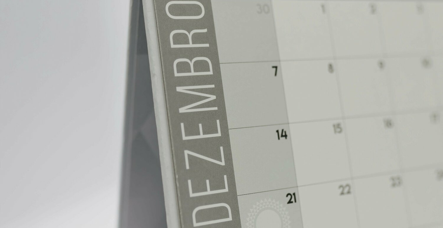 INSS prorroga programa para reduzir fila