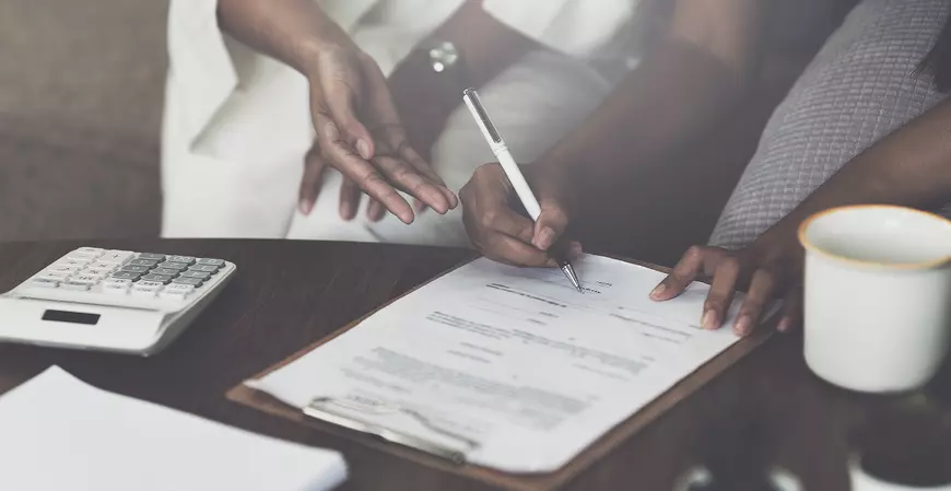 Confira regras do empréstimo consignado do BPC; modalidade pode comprometer até 35% do benefício