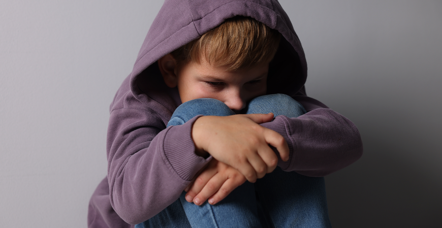 INSS publica regras para pensão a filhos de vítimas de feminicídio