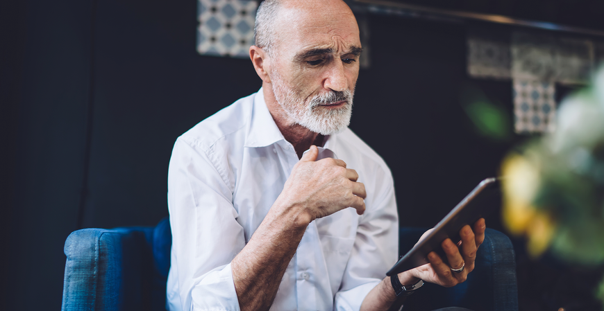 INSS: aposentados que ganham além do salário mínimo não terão aumento real e sim reposição da inflação