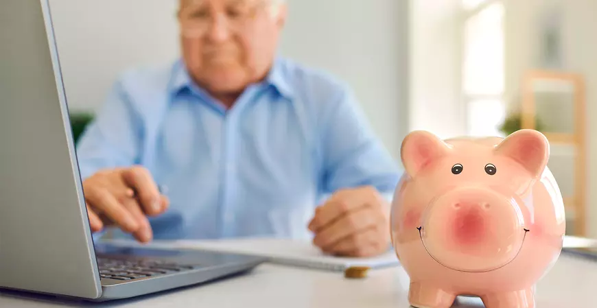 INSS quer tornar a concessão do BPC/Loas automática para idosos 